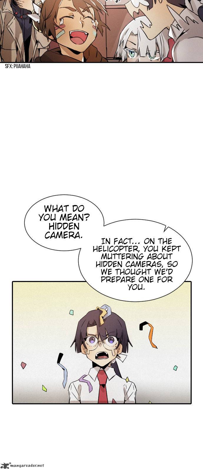 How To Kill A God 6 14