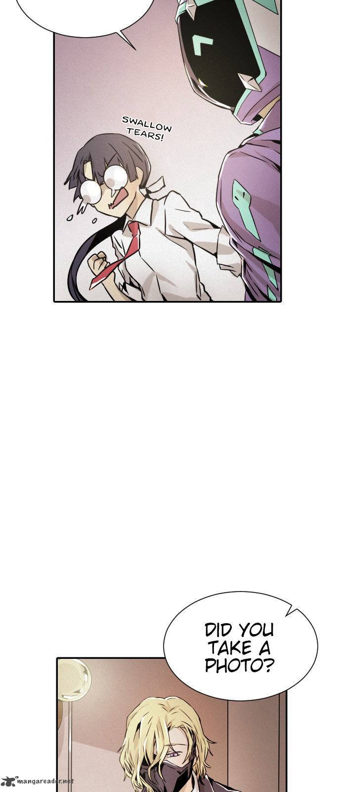 How To Kill A God 6 16