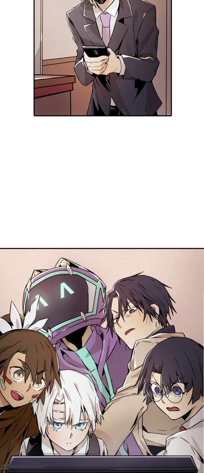 How To Kill A God 6 17