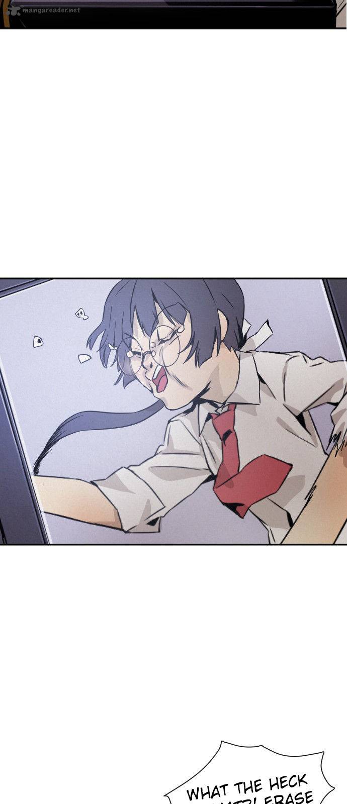 How To Kill A God 6 18