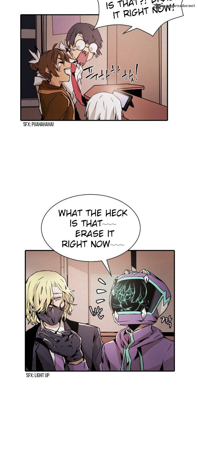 How To Kill A God 6 19