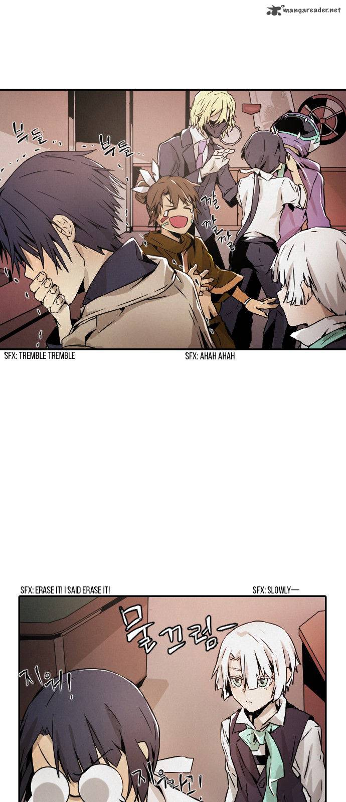 How To Kill A God 6 20