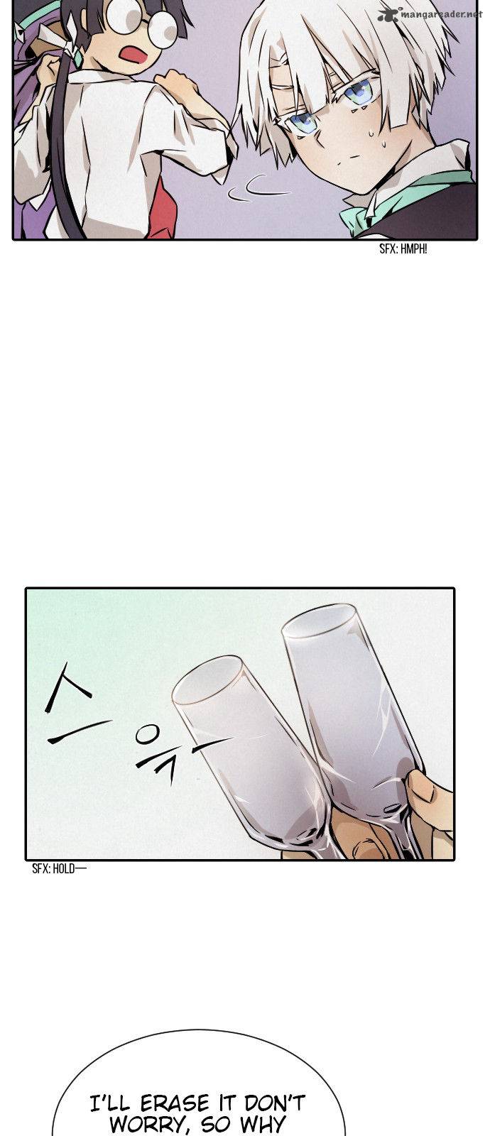 How To Kill A God 6 22