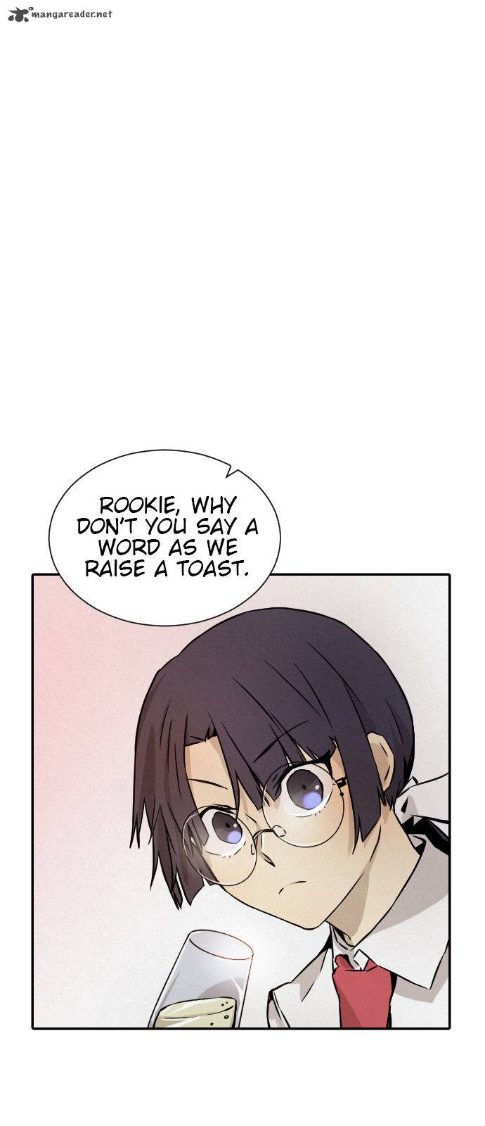 How To Kill A God 6 24