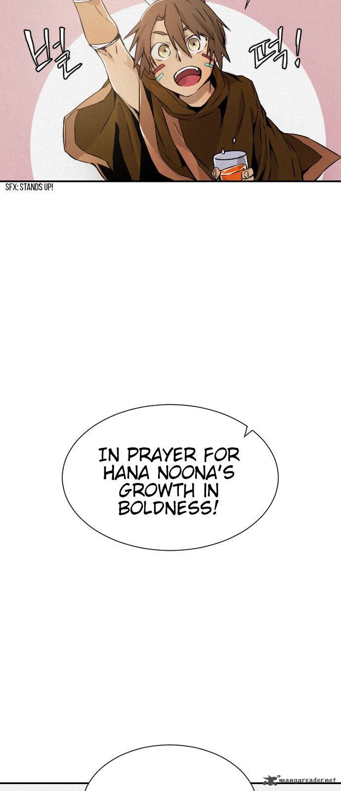 How To Kill A God 6 26