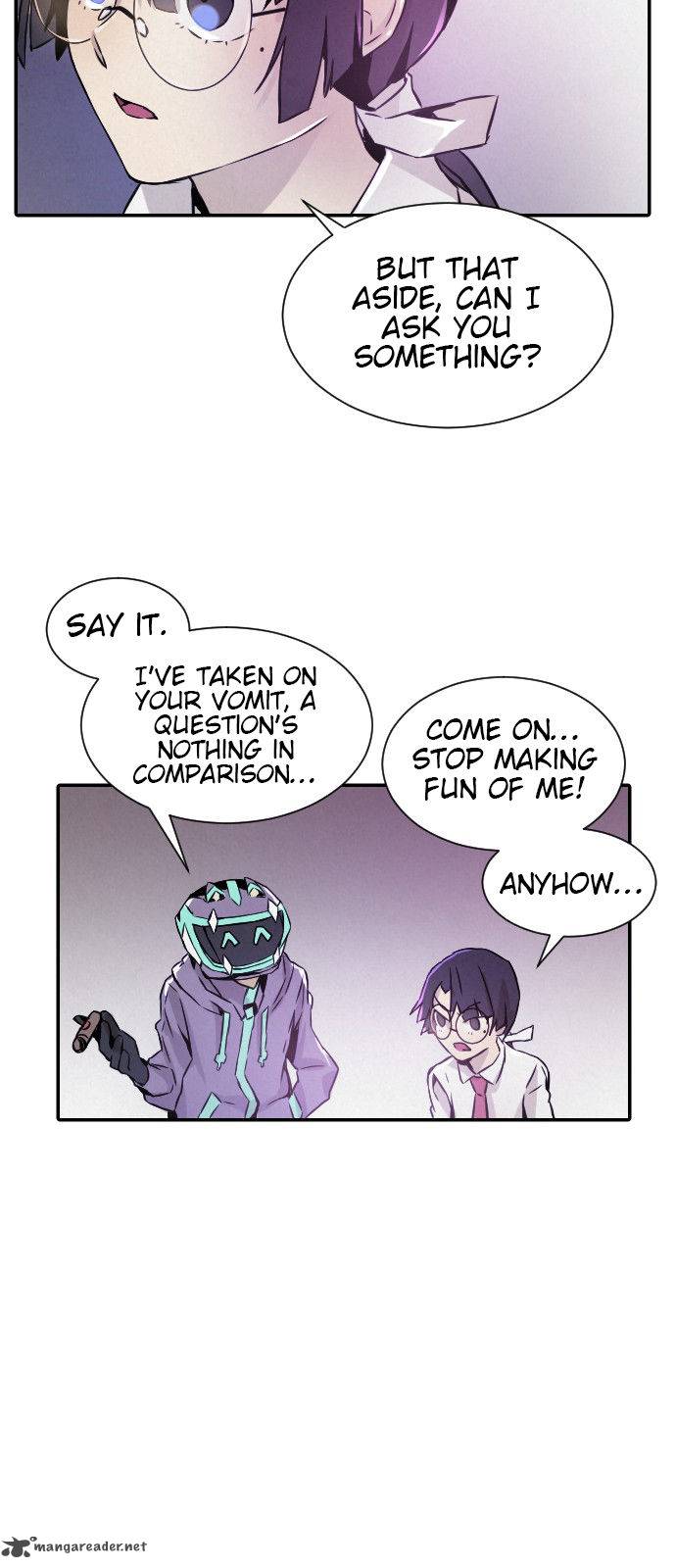 How To Kill A God 6 39