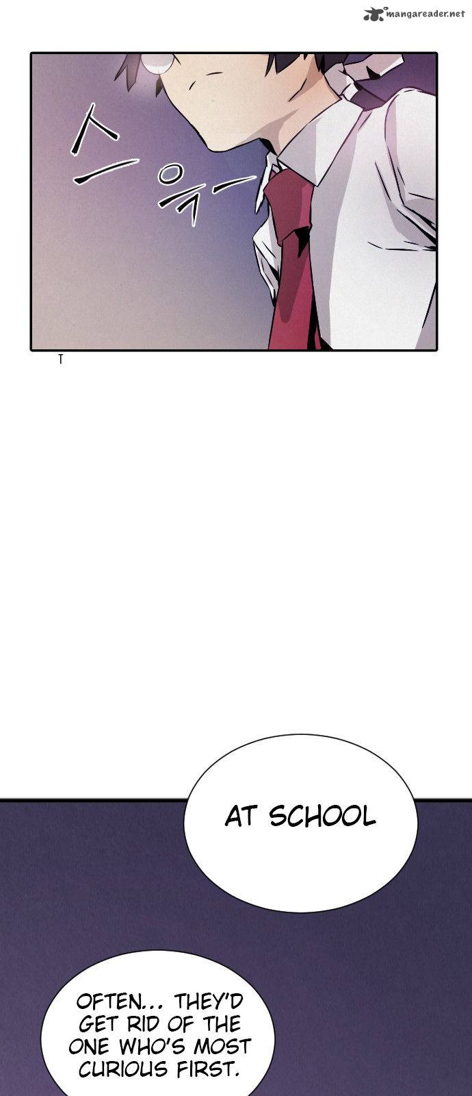 How To Kill A God 6 51