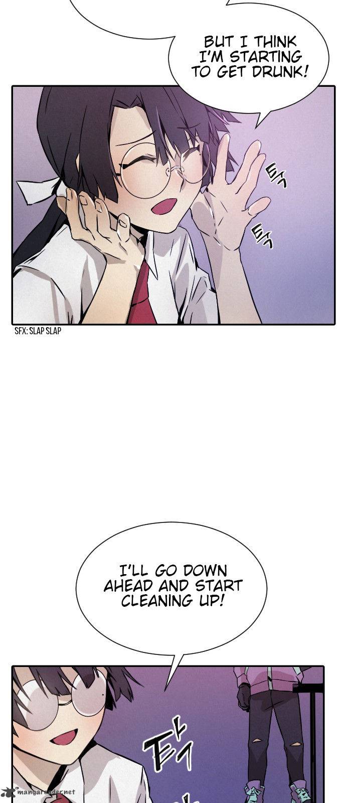 How To Kill A God 6 54