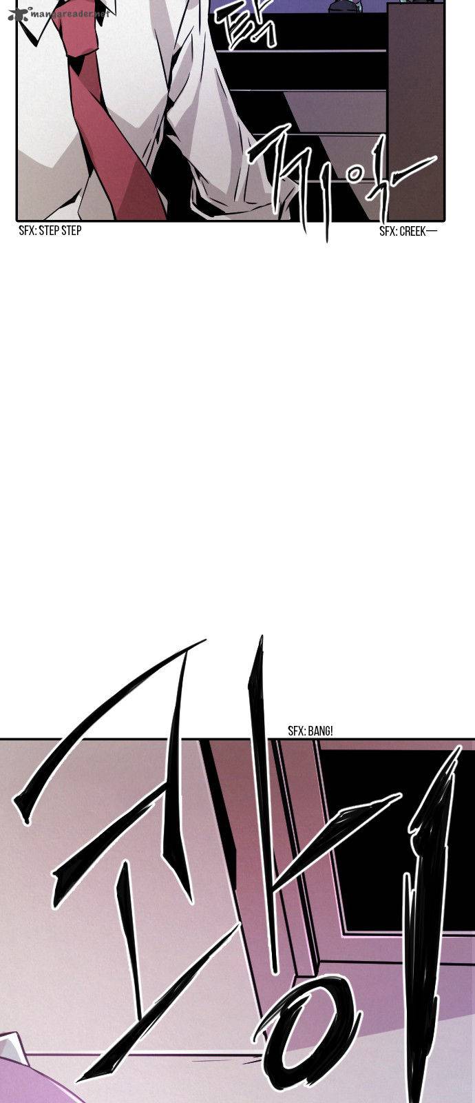 How To Kill A God 6 55