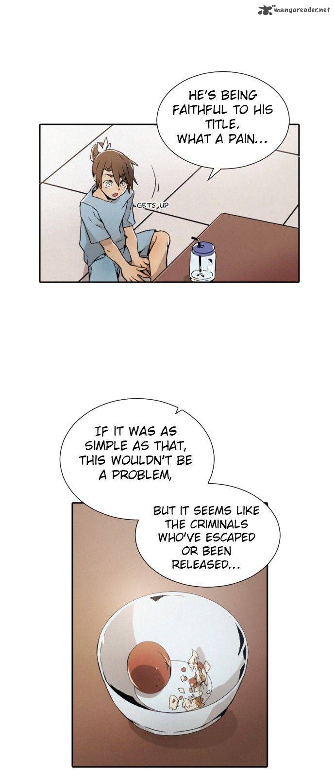 How To Kill A God 7 13