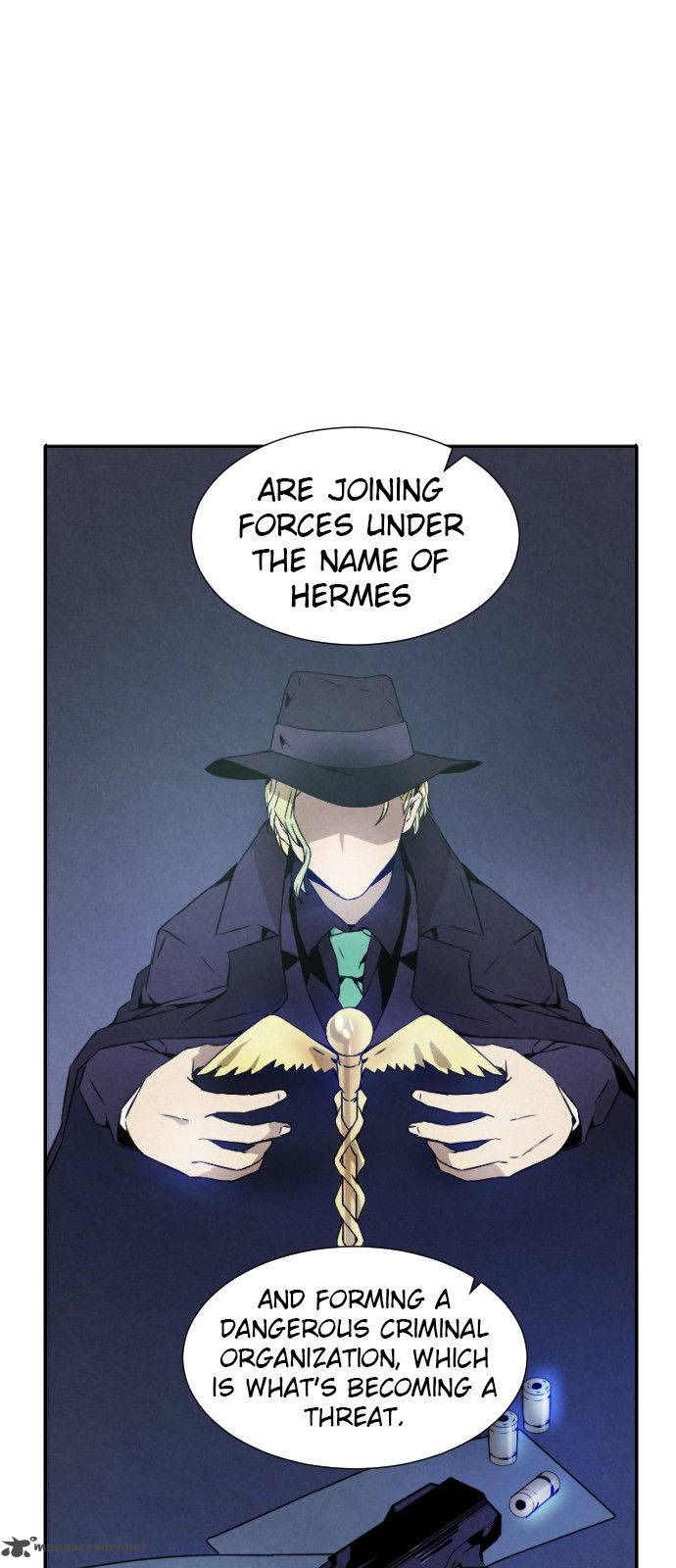 How To Kill A God 7 14