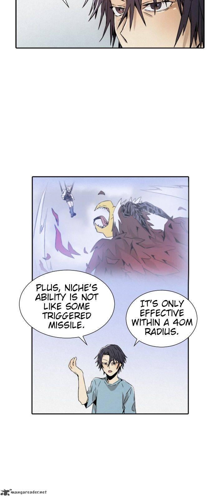 How To Kill A God 7 19