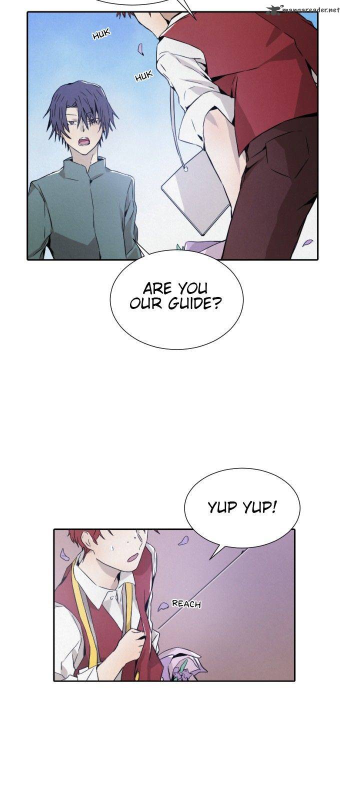 How To Kill A God 7 29