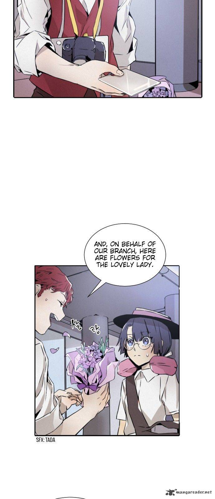How To Kill A God 7 31