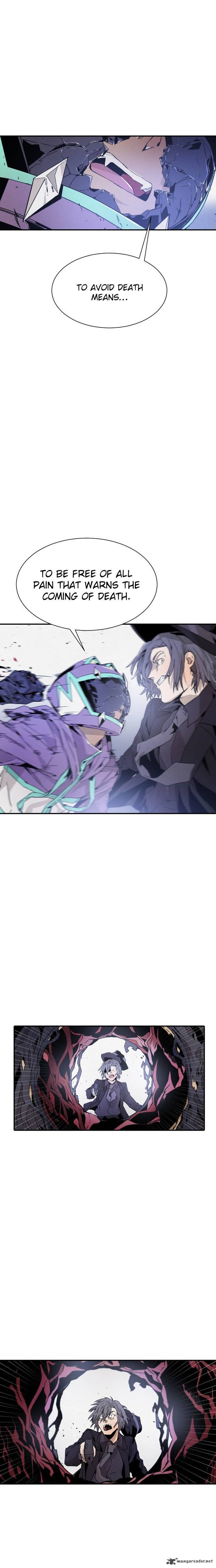 How To Kill A God 9 10