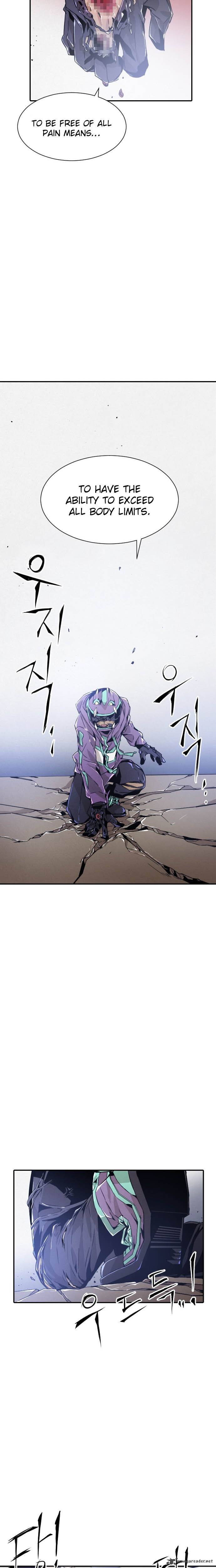 How To Kill A God 9 12
