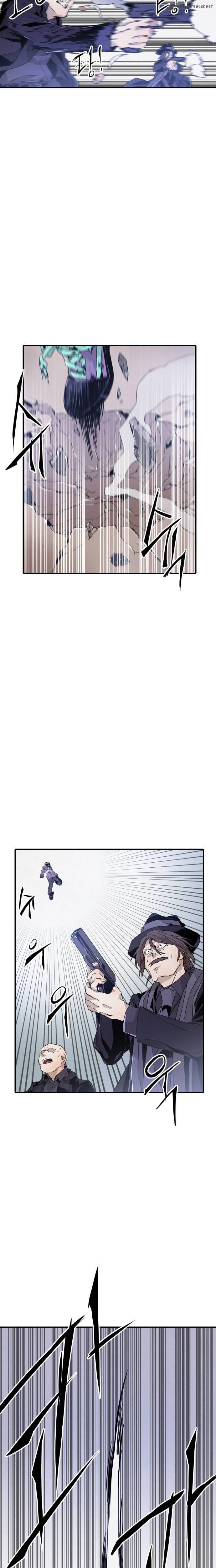 How To Kill A God 9 13