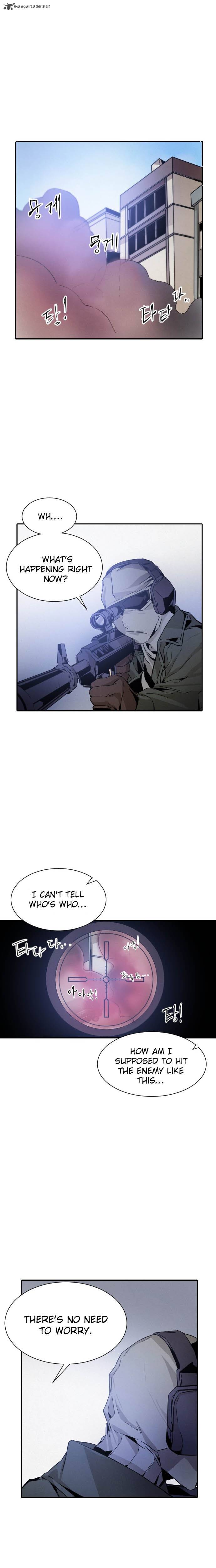 How To Kill A God 9 19