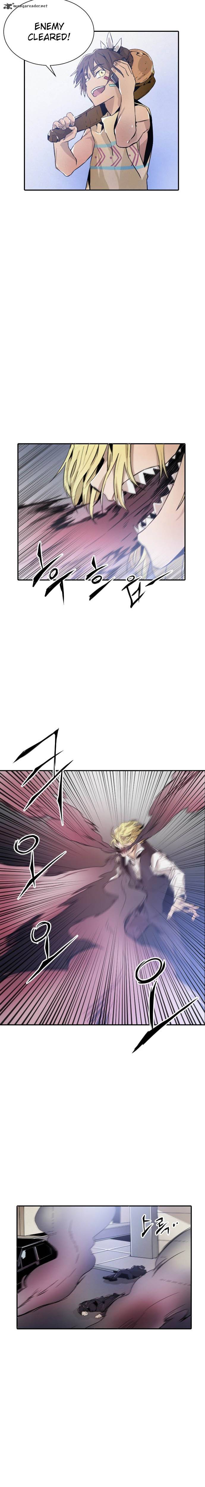 How To Kill A God 9 21