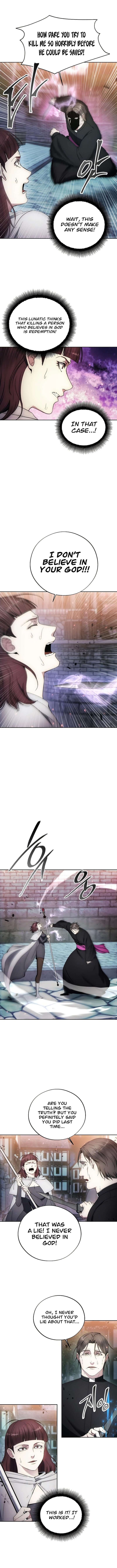 How To Live As A Villain 108 11