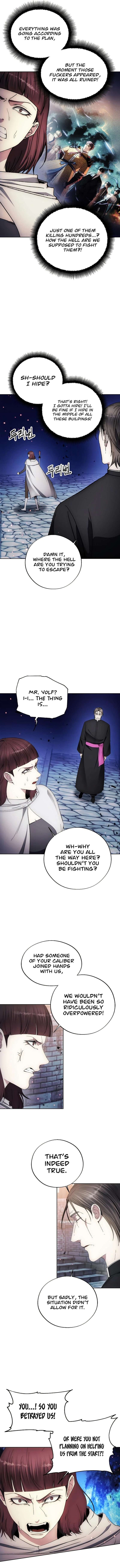 How To Live As A Villain 108 6