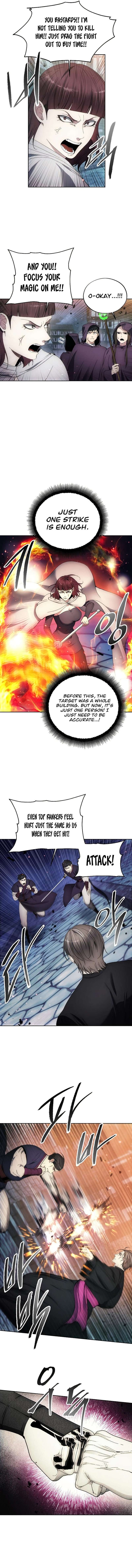How To Live As A Villain 108 8