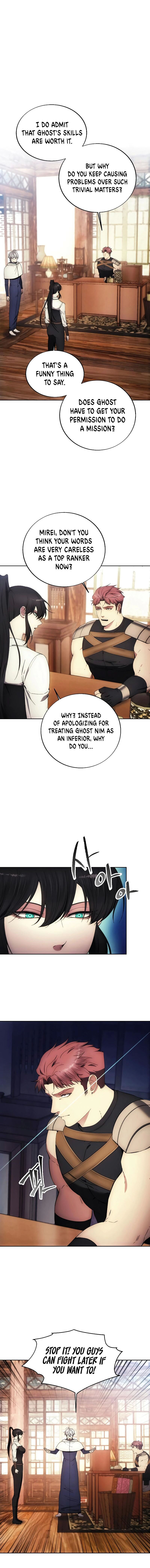 How To Live As A Villain 114 1