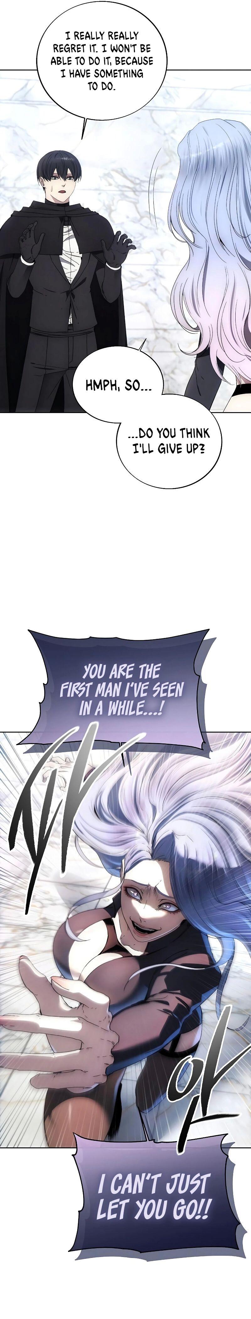 How To Live As A Villain 115 13