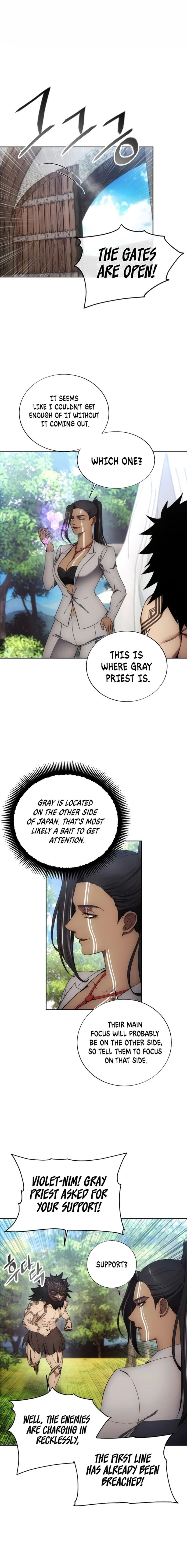 How To Live As A Villain 117 1