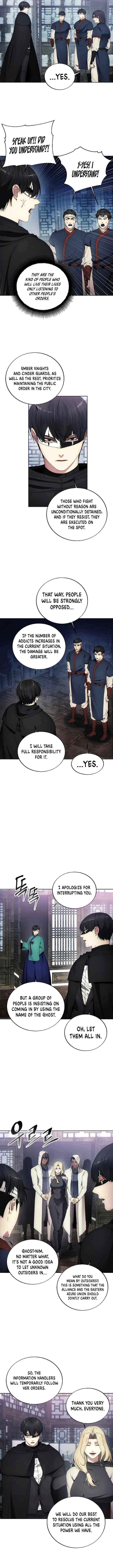 How To Live As A Villain 120 10