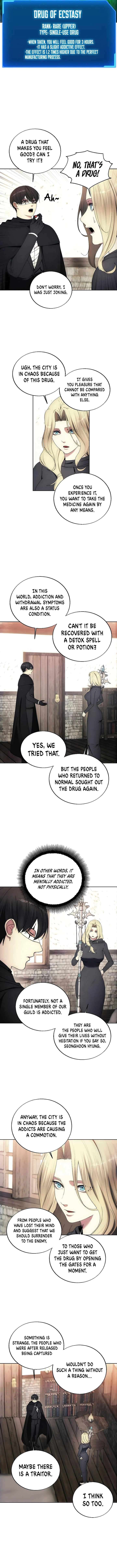 How To Live As A Villain 120 4
