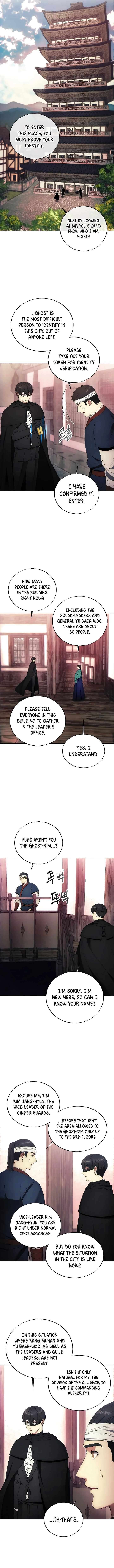 How To Live As A Villain 120 6