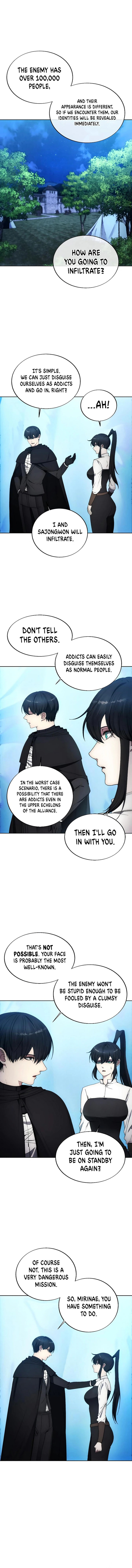 How To Live As A Villain 123 1