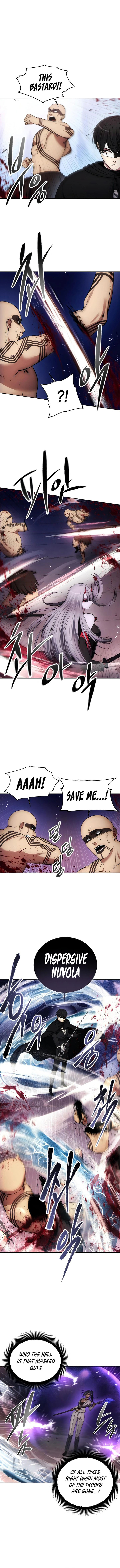 How To Live As A Villain 123 10