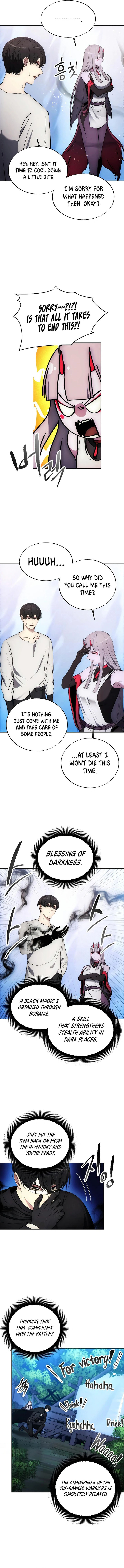 How To Live As A Villain 123 8