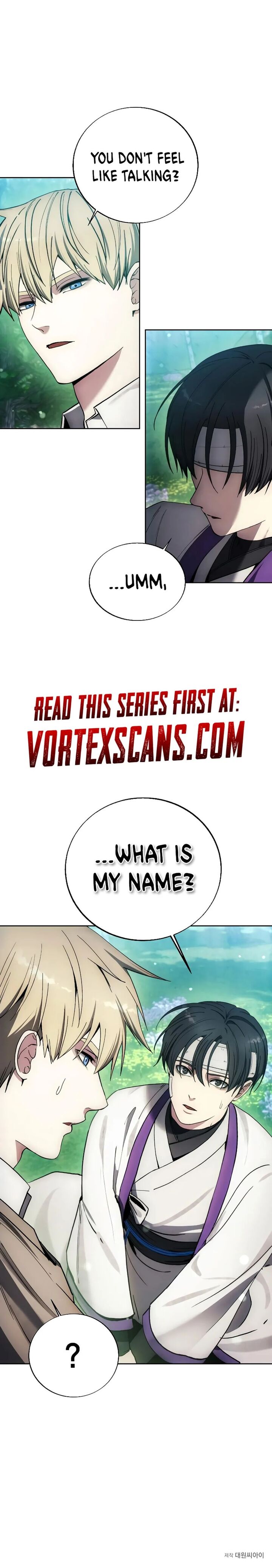 How To Live As A Villain 129 20