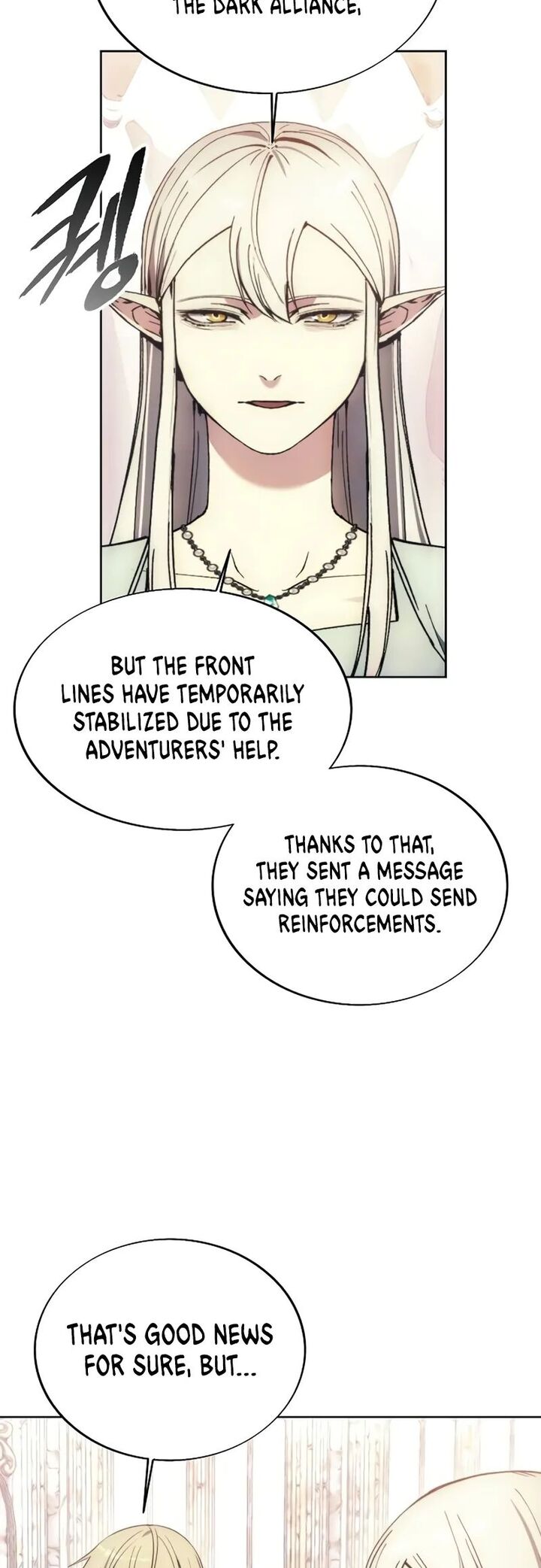 How To Live As A Villain 137 23