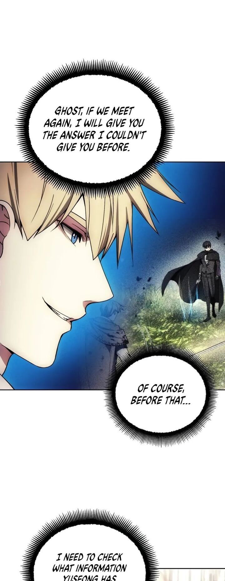 How To Live As A Villain 137 31