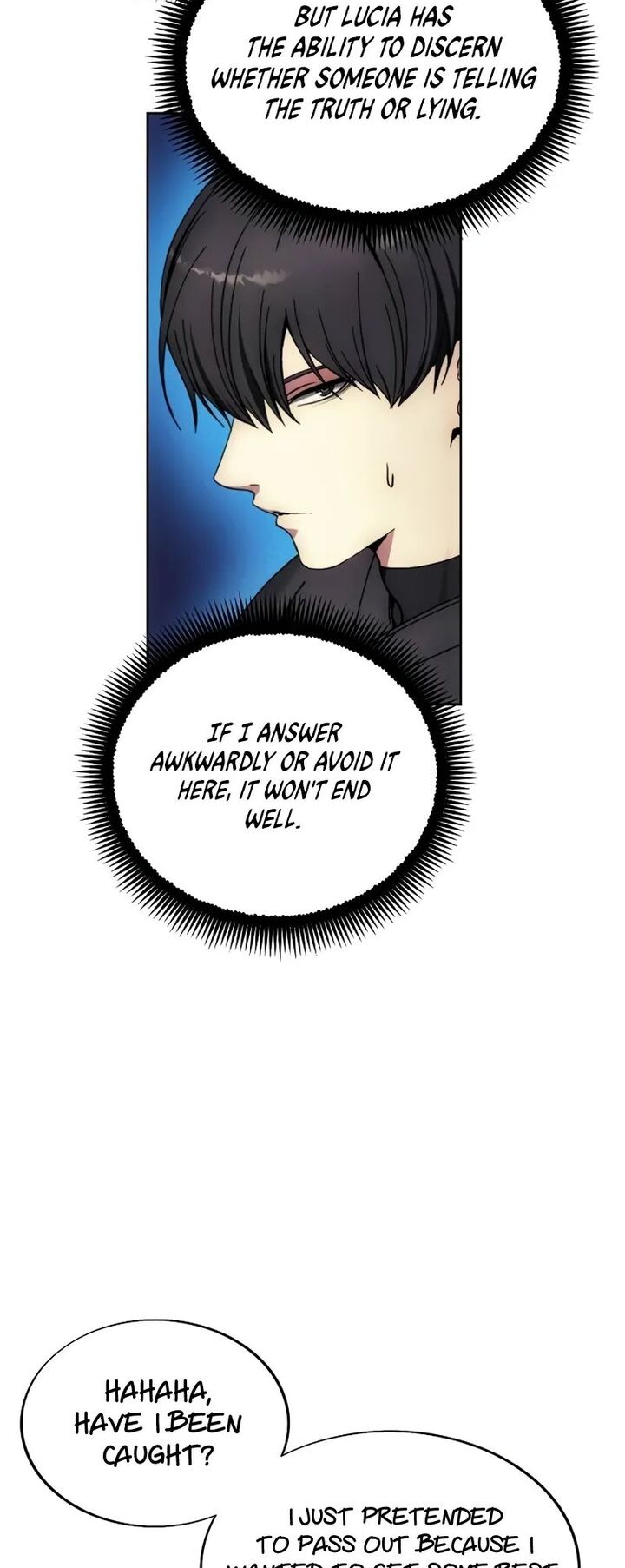How To Live As A Villain 137 36