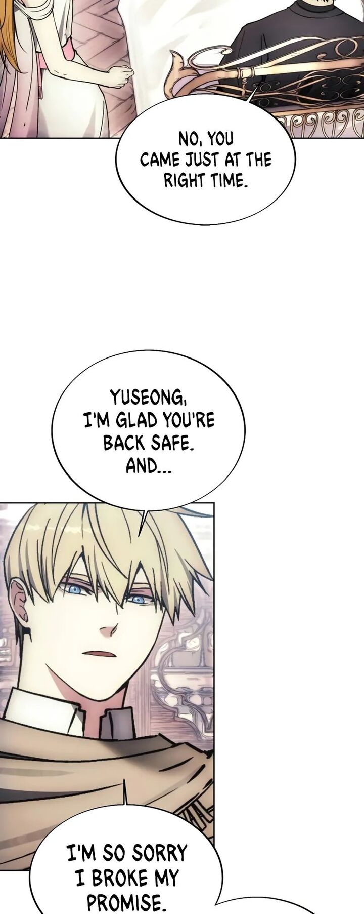 How To Live As A Villain 137 40