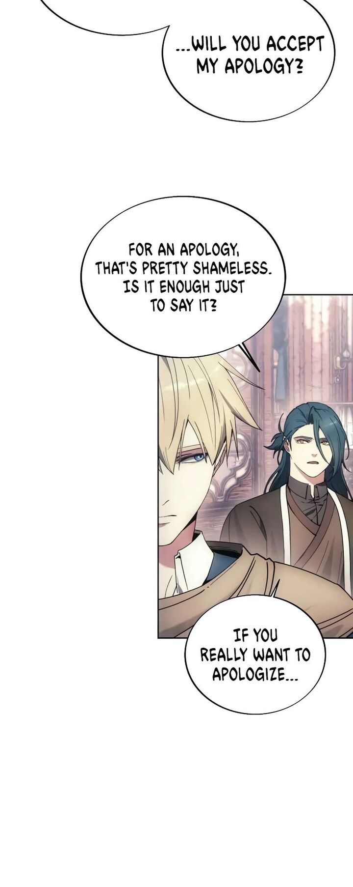 How To Live As A Villain 137 41