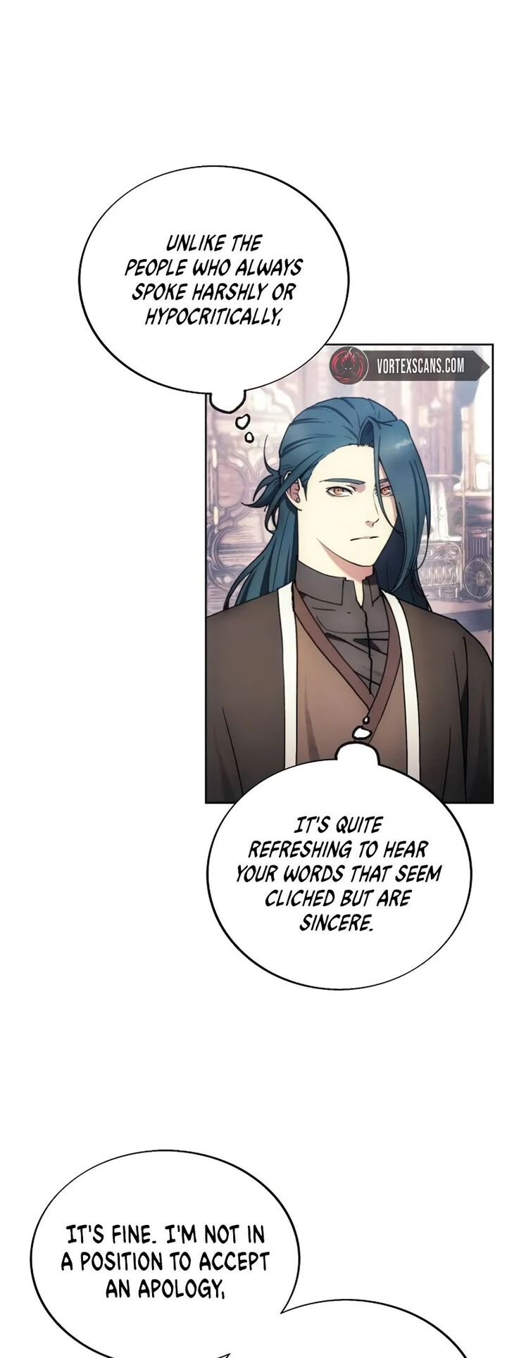 How To Live As A Villain 137 44