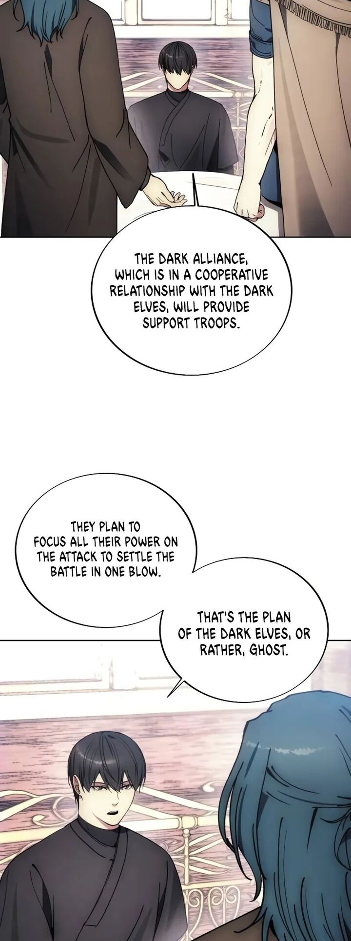 How To Live As A Villain 137 47