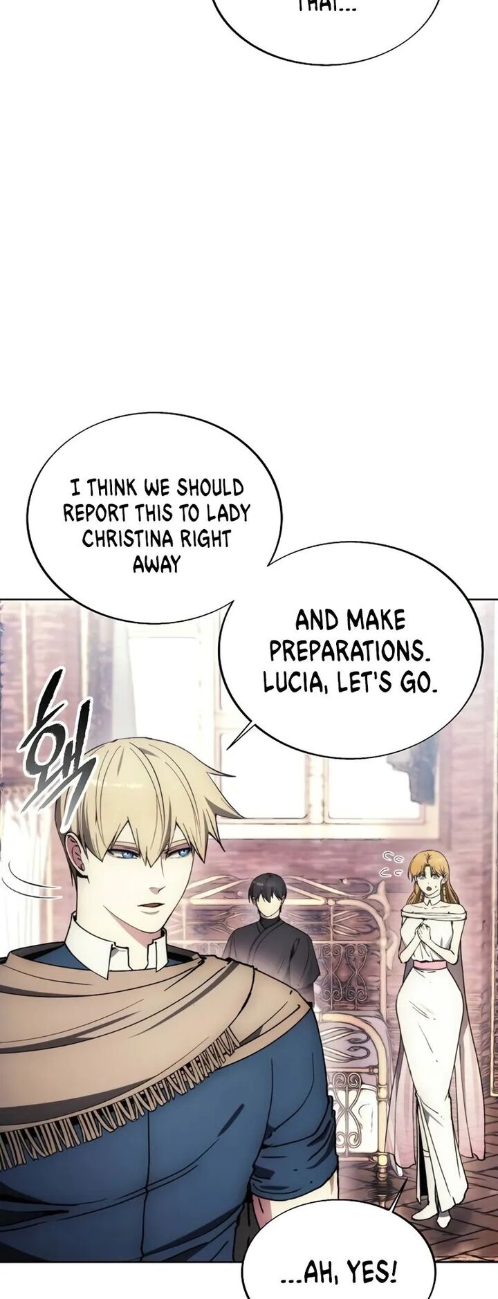 How To Live As A Villain 137 51