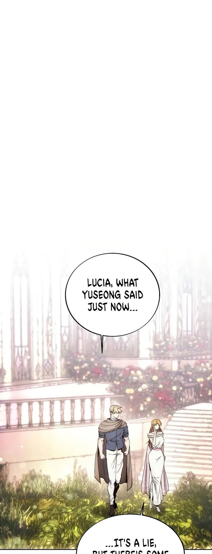 How To Live As A Villain 137 53