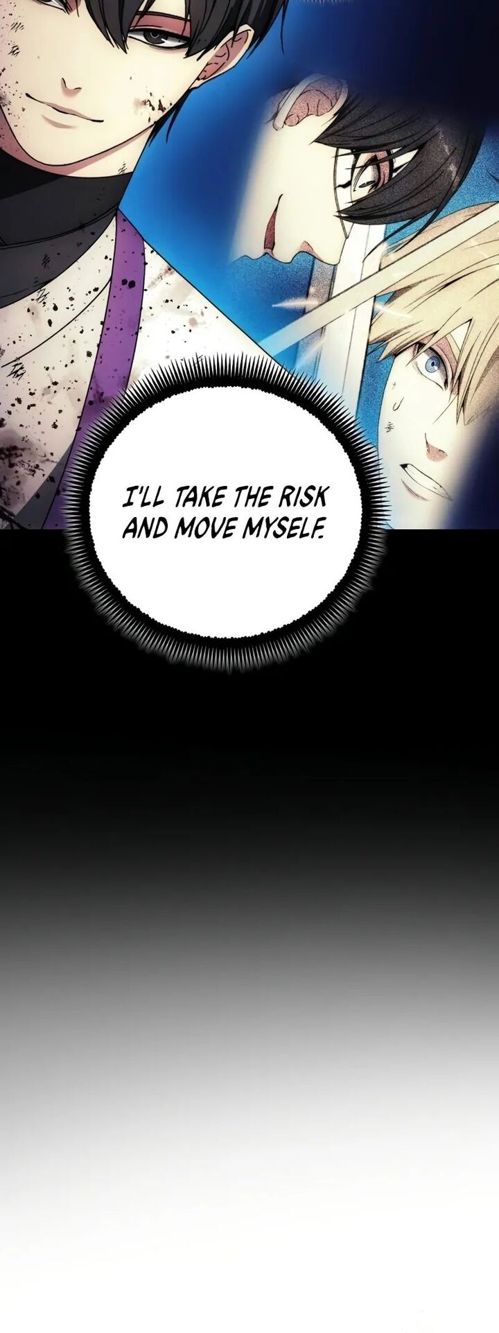 How To Live As A Villain 137 7