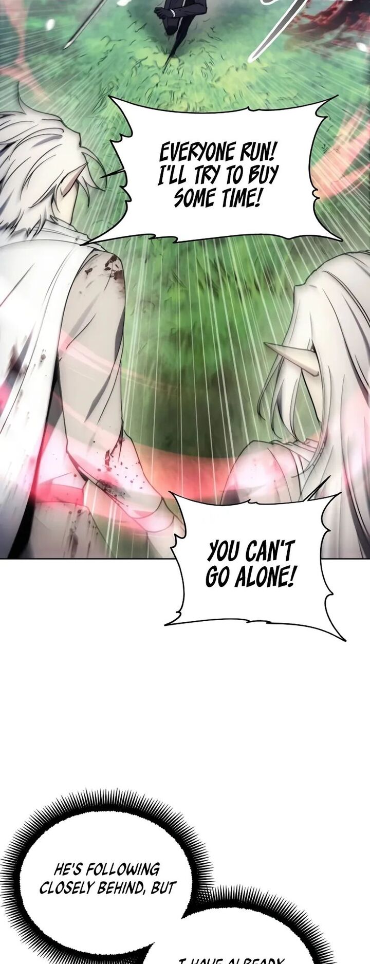 How To Live As A Villain 137 9