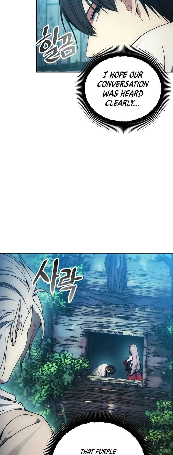 How To Live As A Villain 138 19