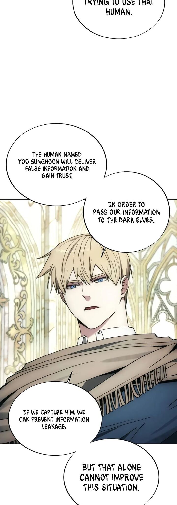 How To Live As A Villain 138 25