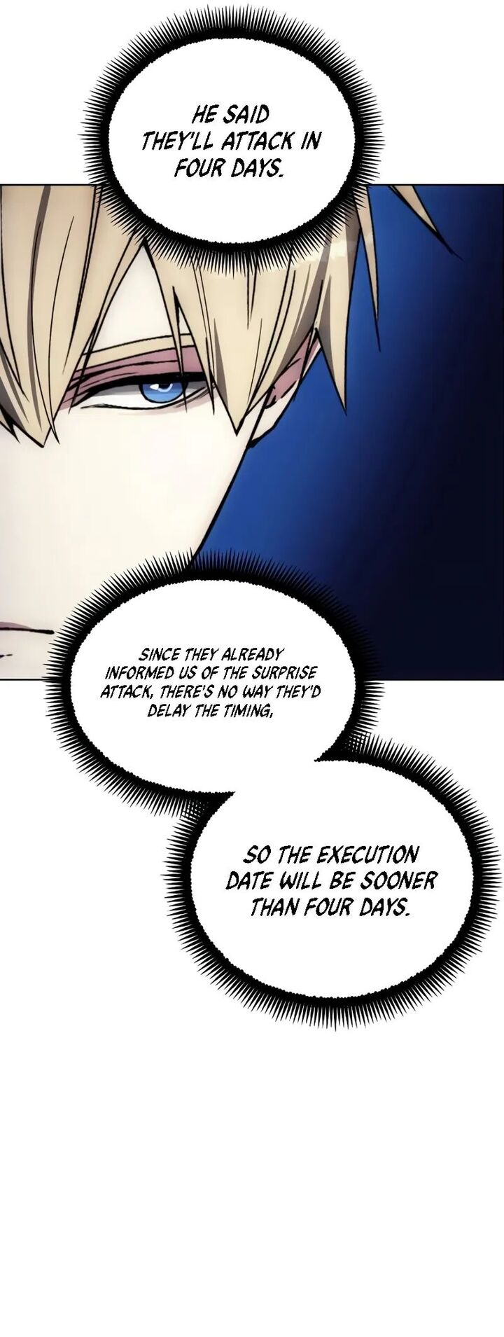 How To Live As A Villain 138 28
